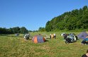 MCE Sommertreffen 2013 - 576